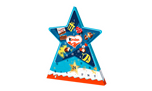 https://bonovo.almadoce.pt/fileuploads/Produtos/Chocolates/Figuras/thumb__KINDER CALENDARIO ESTRELA 2025.png